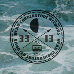 Head Cornerstone Records