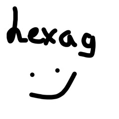 Lexag