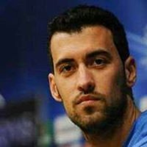 احمد علي البلوشي S Stream On Soundcloud Hear The World S Sounds