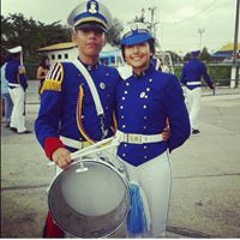 Ernesto Andres Pesantes