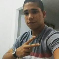 Elyson Silva