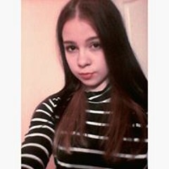 Iga Konstancja Podgórska