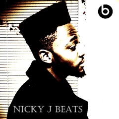 Stream Nicky J Beats Music Listen To Songs Albums Playlists For Free On Soundcloud Stream Nicky J Beats Music Listen To Songs Albums Playlists For Free On Soundcloud