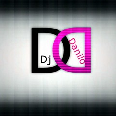 DjDanilo (Official)