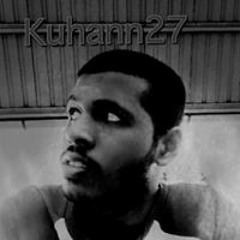 Kuhann Balasubramaniam