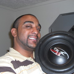 D.J. Tre Holmes (845)