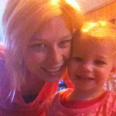 Coral Rachelle Montine