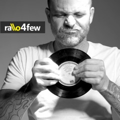 dj leandro rallo