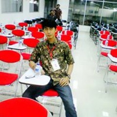 Zaan Asyraaf Riffat