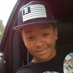 coolin