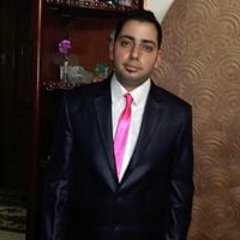 Osama Ashraf