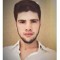 user291910356