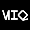 UIQ