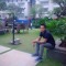 Vicko Davanovick Odc