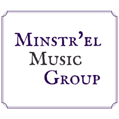 Minstr'el Music Group