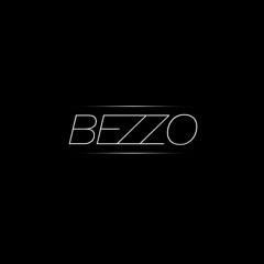 BEZZO