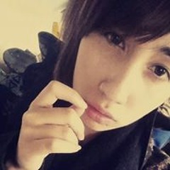 Charmaine Martodimedjo