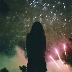 Төгстөгөлдөр Д.