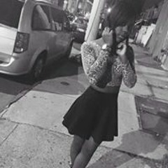 Małaysiä Añdërson