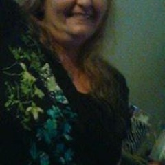 Jessica N Jana Jarvis