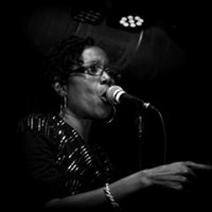 Sandra Washington