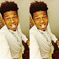@dope ezi ezi