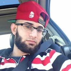 Leonardo Rap (Diss Track).mp3