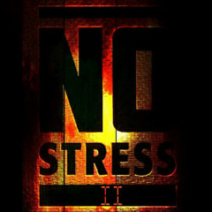 NO STRESS II clash clans