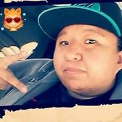 Shooshoo Studlove Kimmers