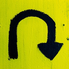 7th Grade Is Bullshit