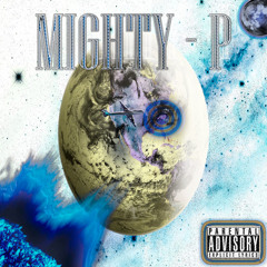 Mighty-P-Productions