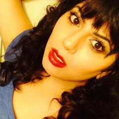 Nikole88