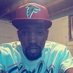 Carlos DirtyBird Brezial