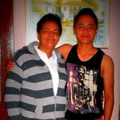 Jöse Lüis Trüjillo