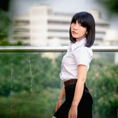 Monwalee Machairitsakul