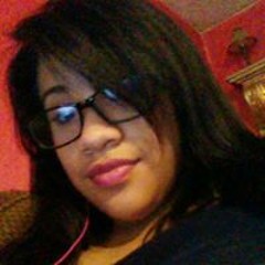 Mireya Shortstuff Vera