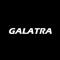 Galatra