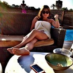 רימון ביטון