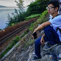 Đặng Văn Thắng