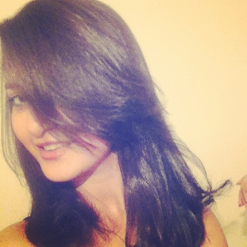 Ðina Muhammed’s avatar
