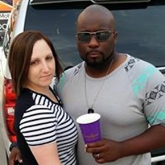 Deanna Cobb Phillips