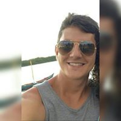 Alysson Rodrigues’s avatar