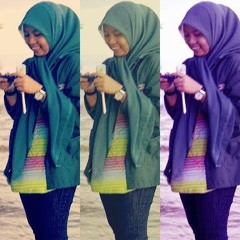 sri lestari