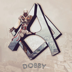 obeydobby