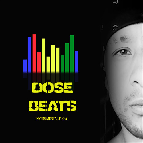 DoSe Beats’s avatar