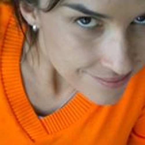 Marina Herrmann’s avatar