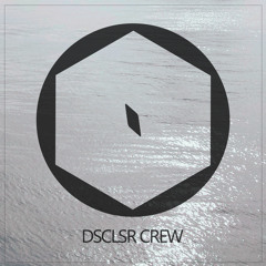 DISCLOSURE CREW