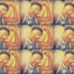 Trêvøñ Stêphêñsøñ