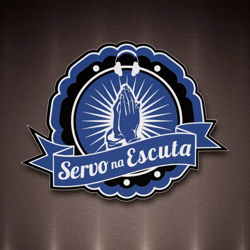 servonaescuta’s avatar