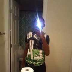 Stanley Jerome Draper